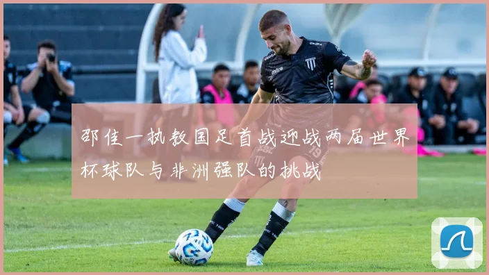 邵佳一执教国足首战迎战两届世界杯球队与非洲强队的挑战